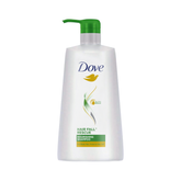 Dove Hair Fall Rescue Shampoo 700ml